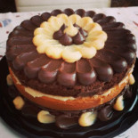 Padaria Schuab Nourriture