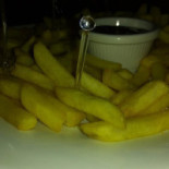 Social Deck Boisson