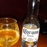 Social Deck Boisson