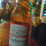 Social Deck Boisson