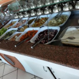 Churrascaria E Soledade Boisson