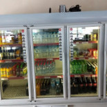 Churrascaria E Soledade Extérieur