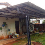 Churrascaria E Soledade Extérieur