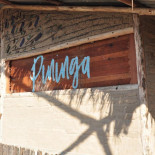 Pininga Exterior