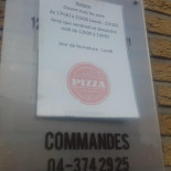 O Delicioso Carte