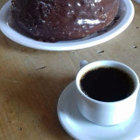 Sideral Açaí E Café Boisson