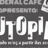 Sideral Açaí E Café Carte