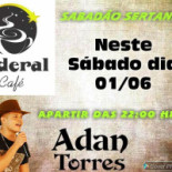 Sideral Açaí E Café Carte
