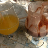 Ganso Complexo De Lazer Boisson