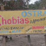 Thobias Exterior