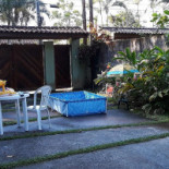 Thobias Exterior