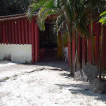 Thobias Exterior