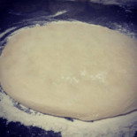 Monstrão Burger Nourriture
