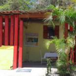 Thobias Exterior