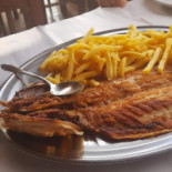 Thobias Comida