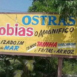 Thobias Extérieur