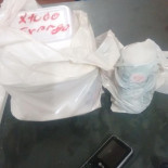 Braga Lanches Bebida