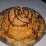 Edião Lanches Bebida