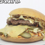 Edião Lanches Nourriture