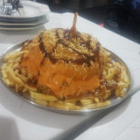 Edião Lanches Bebida