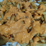 Edião Lanches Comida
