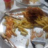 Edião Lanches Comida