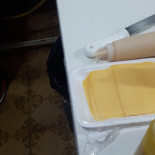Edião Lanches Bebida