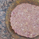 Edião Lanches Comida