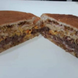 Edião Lanches Comida