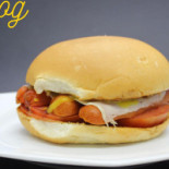 Edião Lanches Bebida