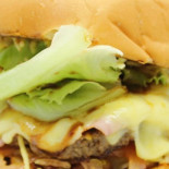 Edião Lanches Comida