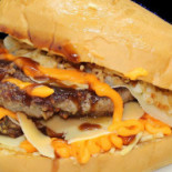 Edião Lanches Comida