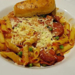 Applebee's Food