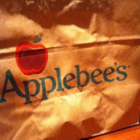 Applebee's Bebida
