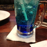 Applebee's Bebida