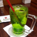 Applebee's Bebida