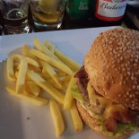 #partiujapa Fechado Nourriture