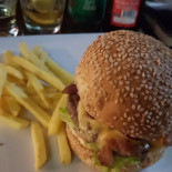 #partiujapa Fechado Nourriture