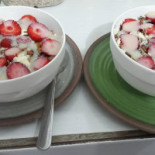 Três Irmãs Boisson