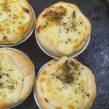 Sabor Da Empada Comida