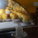 Sabor Da Empada Bebida