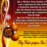 House Burger Lanches Boisson