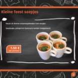 House Burger Lanches Carte