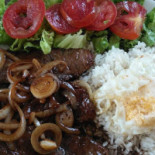 Coma Bem Comida