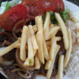 Coma Bem Comida