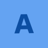 Arce Lanches Logo