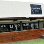 Coma Bem Exterior