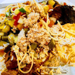 Coma Bem Comida