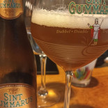 Sabor Do Pomar Boisson