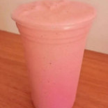 Sabor Do Pomar Boisson
